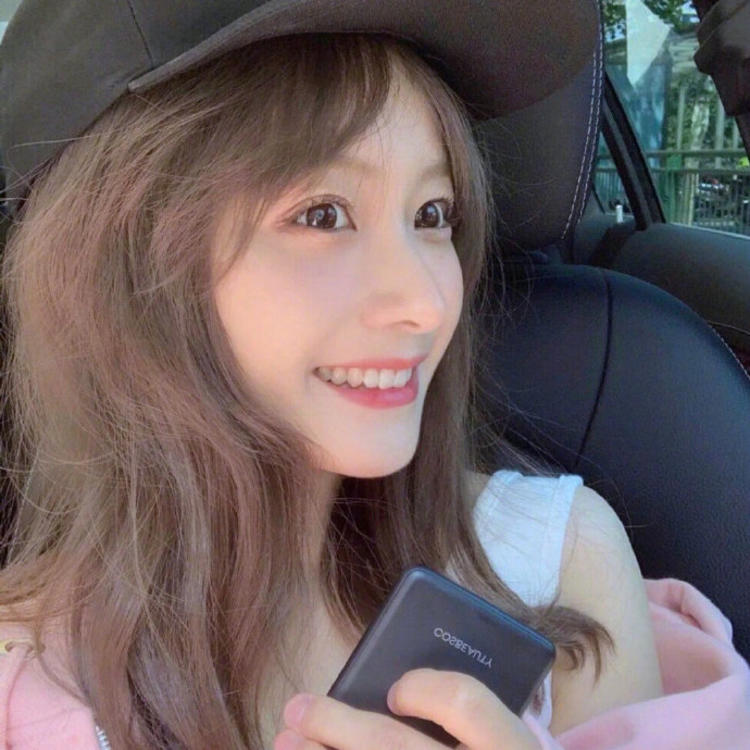 会津（高荷惠的故乡） - 院线新片抢先在线观看 - 客户端看视频